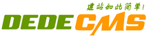 c121.com